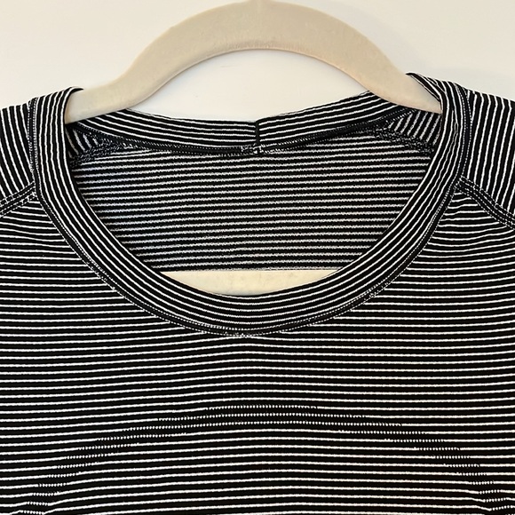 Swiftly LS - Picture 8 of 10